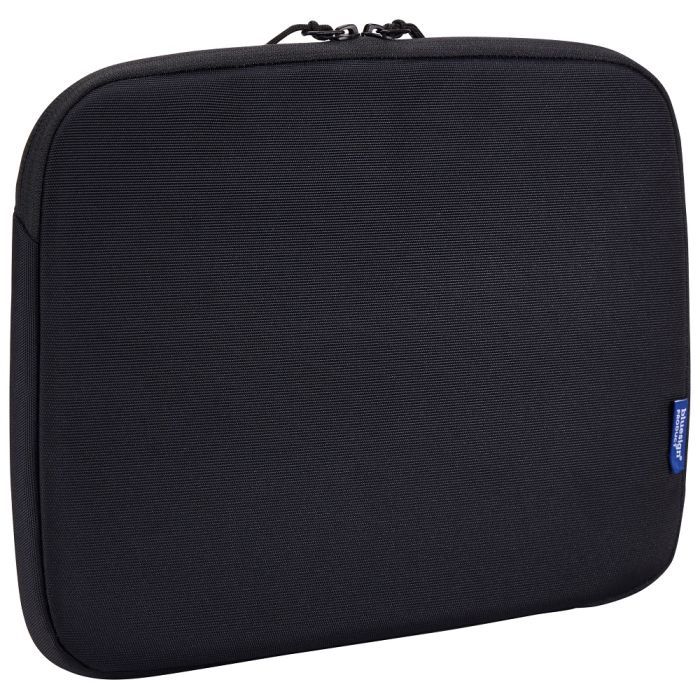 Чохол до ноутбука Thule 13" TSS-413 Subterra 2 MacBook Sleeve Black (3205030) зображення 2