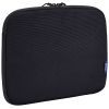 Чохол до ноутбука Thule 13" TSS-413 Subterra 2 MacBook Sleeve Black (3205030) зображення 2