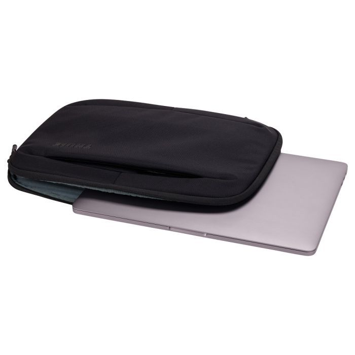 Чохол до ноутбука Thule 13" TSS-413 Subterra 2 MacBook Sleeve Black (3205030) зображення 3