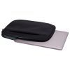 Чохол до ноутбука Thule 13" TSS-413 Subterra 2 MacBook Sleeve Black (3205030) зображення 3