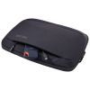 Чохол до ноутбука Thule 13" TSS-413 Subterra 2 MacBook Sleeve Black (3205030) зображення 4