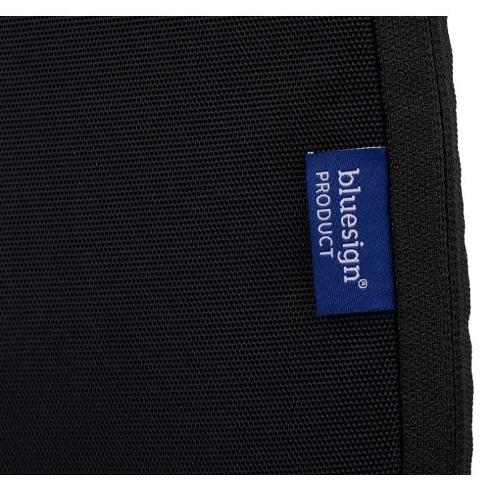 Чохол до ноутбука Thule 13" TSS-413 Subterra 2 MacBook Sleeve Black (3205030) зображення 5