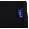 Чохол до ноутбука Thule 13" TSS-413 Subterra 2 MacBook Sleeve Black (3205030) зображення 5