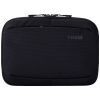 Чохол до ноутбука Thule 13" TSS-413 Subterra 2 MacBook Sleeve Black (3205030) зображення 6