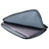 Чохол до ноутбука Thule 13" TSS-413 Subterra 2 MacBook Sleeve Black (3205030) зображення 7