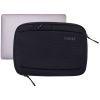 Чохол до ноутбука Thule 13" TSS-413 Subterra 2 MacBook Sleeve Black (3205030) зображення 8