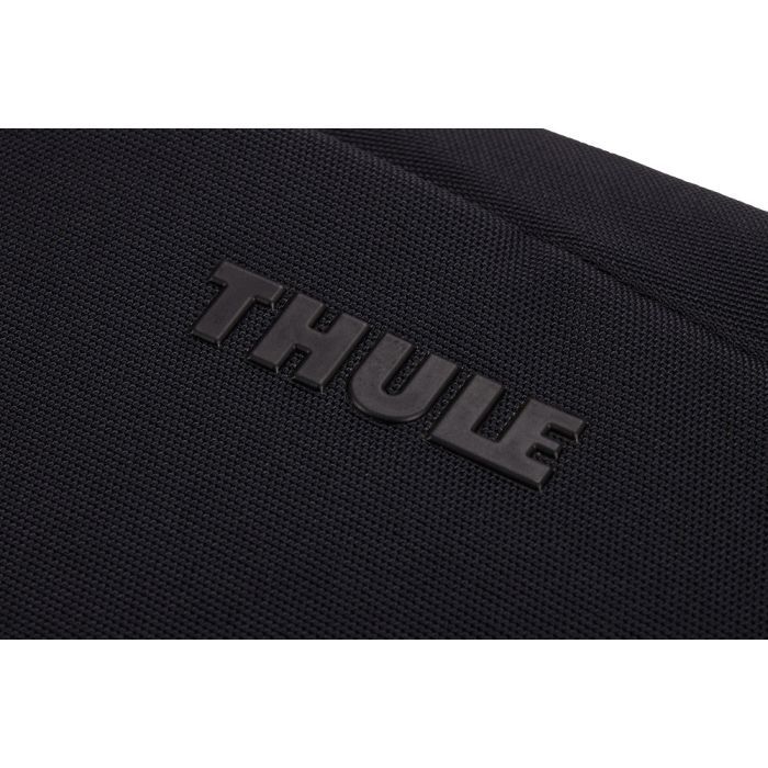 Чохол до ноутбука Thule 13" TSS-413 Subterra 2 MacBook Sleeve Black (3205030) зображення 9