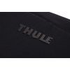 Чохол до ноутбука Thule 13" TSS-413 Subterra 2 MacBook Sleeve Black (3205030) зображення 9