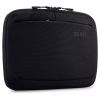 Чохол до ноутбука Thule 13" TSS-413 Subterra 2 MacBook Sleeve Black (3205030)