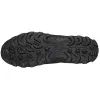 Черевики Prologic Bank Bound Trek Boot Medium High Camo 45/10 (64915) зображення 2