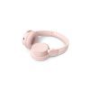 Наушники Philips TAH4209 Pink (TAH4209PK/00) изображение 10