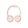 Наушники Philips TAH4209 Pink (TAH4209PK/00) изображение 11