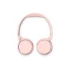 Навушники Philips TAH4209 Pink (TAH4209PK/00) зображення 11