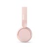 Навушники Philips TAH4209 Pink (TAH4209PK/00) зображення 12