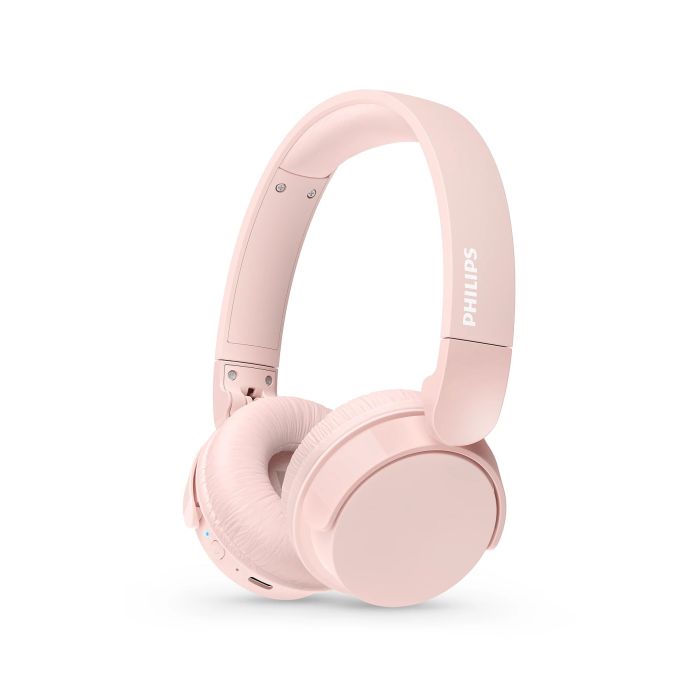 Навушники Philips TAH4209 Black (TAH4209BK/00)