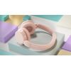 Наушники Philips TAH4209 Pink (TAH4209PK/00) изображение 4