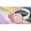 Наушники Philips TAH4209 Pink (TAH4209PK/00) изображение 5
