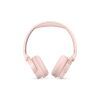 Наушники Philips TAH4209 Pink (TAH4209PK/00) изображение 8