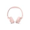 Навушники Philips TAH4209 Pink (TAH4209PK/00) зображення 8