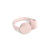 Наушники Philips TAH4209 Pink (TAH4209PK/00) изображение 9