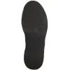 Черевики Savage Gear SG8 Felt Wading Boot забродні 42/8 MN (1601848) зображення 2