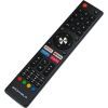 Телевизор Grunhelm Q55U701-GA11V изображение 10