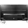 Телевизор Grunhelm Q55U701-GA11V изображение 4