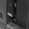 Телевизор Grunhelm Q55U701-GA11V изображение 7