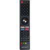Телевизор Grunhelm Q55U701-GA11V изображение 9
