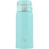 Термокружка Zojirushi SM-SF36AM 0.36 л Блакитний (1678.07.36)