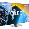 Телевизор Philips 48OLED819/12 изображение 2