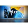 Телевизор Philips 48OLED819/12 изображение 5