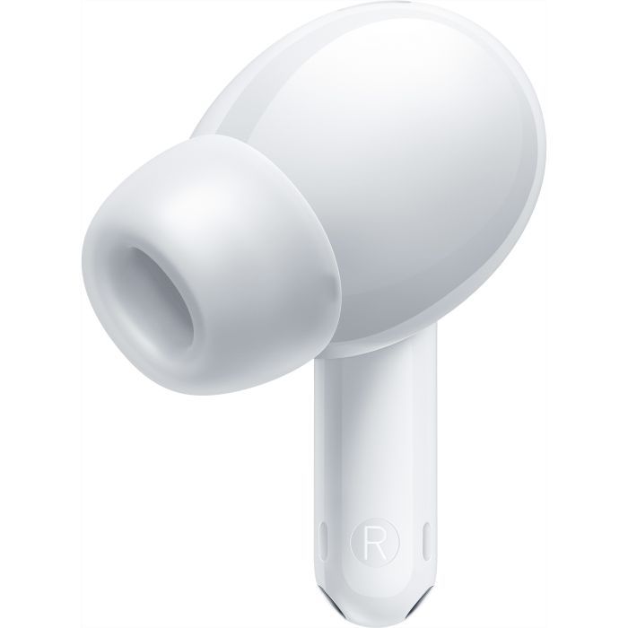 Наушники Xiaomi Redmi Buds 6 Lite Blue (1071786) изображение 3