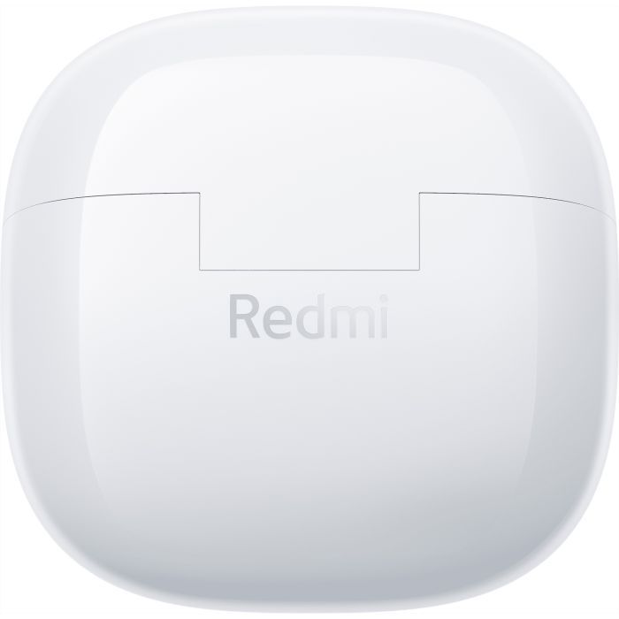 Наушники Xiaomi Redmi Buds 6 Lite Blue (1071786) изображение 4