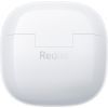 Наушники Xiaomi Redmi Buds 6 Lite White (1071783) изображение 4
