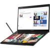 Ноутбук ASUS Zenbook Duo UX8406MA-PZ026W (90NB12U1-M001N0) зображення 10