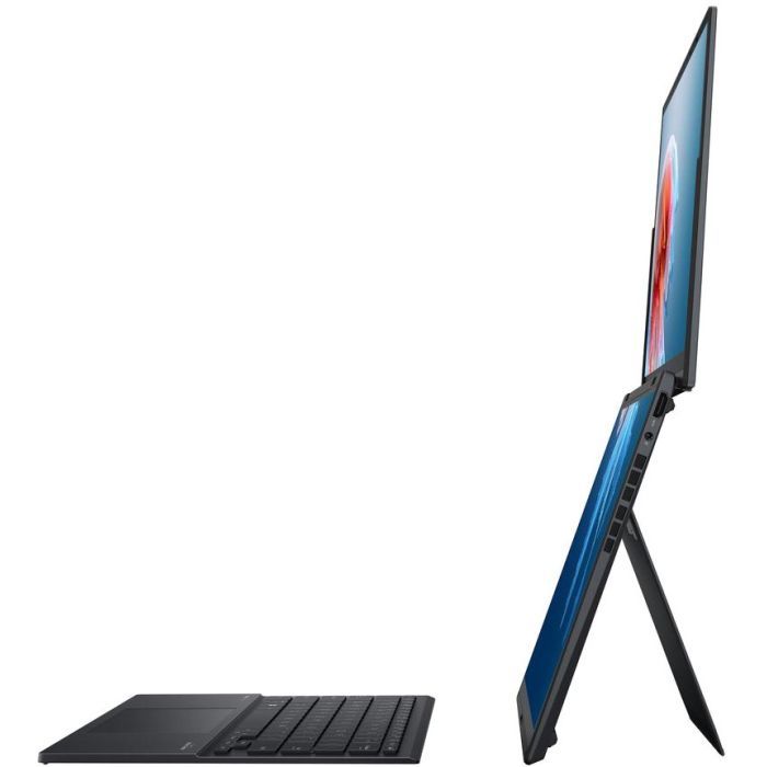 Ноутбук ASUS Zenbook Duo UX8406MA-PZ026W (90NB12U1-M001N0) зображення 7