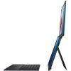 Ноутбук ASUS Zenbook Duo UX8406MA-PZ026W (90NB12U1-M001N0) зображення 7