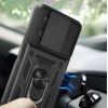 Чехол для мобильного телефона BeCover Military Poco M6 Pro 4G Black (710937) изображение 3