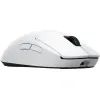 Мышка Logitech G Pro 2 Lightspeed Wireless White (910-007302) изображение 4
