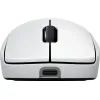 Мышка Logitech G Pro 2 Lightspeed Wireless White (910-007302) изображение 5