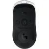 Мышка Logitech G Pro 2 Lightspeed Wireless White (910-007302) изображение 6