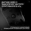 Мышка Logitech G Pro 2 Lightspeed Wireless White (910-007302) изображение 9