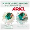 Гель для стирки Ariel Горный родник 3.5 л (8006540869482) изображение 4