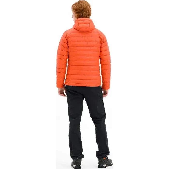 Куртка Turbat Trek Pro Mns orange red L (012.004.3700) зображення 2