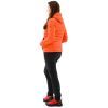 Куртка Turbat Trek Pro Wmn orange red S (012.004.3532) зображення 2