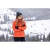 Куртка Turbat Trek Pro Wmn orange red S (012.004.3532) зображення 3