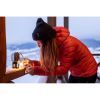 Куртка Turbat Trek Pro Wmn orange red S (012.004.3532) зображення 5