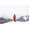 Куртка Turbat Trek Pro Wmn orange red S (012.004.3532) зображення 6