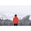 Куртка Turbat Trek Pro Wmn orange red S (012.004.3532) зображення 7